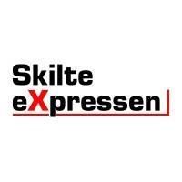 Vejskilte, færdselstavler og vejudstyr - Skilte eXpressen, Støvring åbningstider