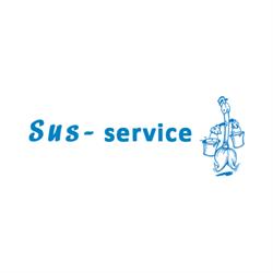 Sus-Service, Vojens åbningstider