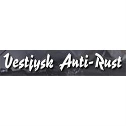 Vestjysk Anti-Rust, Outrup åbningstider