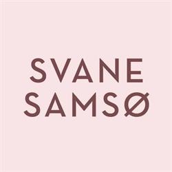 Svane i Samsø (Ballen) åbningstider