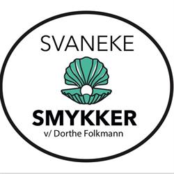 Svaneke Smykker, åbningstider