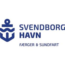 Svendborg Havn, Færge- og Sundfart, åbningstider