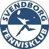 Svendborg Tennisklub, åbningstider