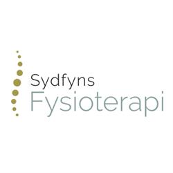 Sydfyns Fysioterapi i Svendborg (N) åbningstider