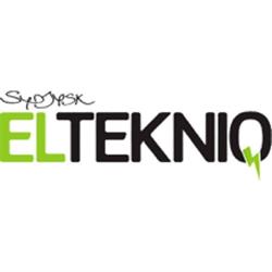 Sydjysk Eltekniq ApS i Sydals (Sarup) åbningstider