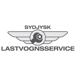 Sydjysk Lastvognsservice ApS, Vejen åbningstider
