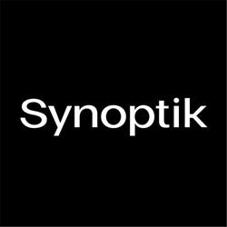 Synoptik Næstved, åbningstider