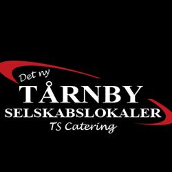 Tårnby Selskabslokaler, Møde- og Konferencecenter ApS, Kastrup åbningstider