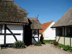 Tåsinge Museumslaug i Svendborg (Tåsinge) åbningstider