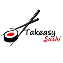 Takeasy Sushi, Dragør åbningstider