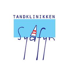 Tandklinikken Sydfyn i Svendborg (Tåsinge) åbningstider