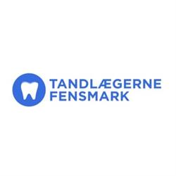 Tandlæge Anne Schantz ApS, Holmegaard åbningstider