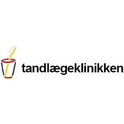 Tandlæge Benny Jørgensen, Skive åbningstider