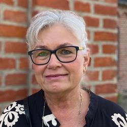 Tange Sø Hjemmeservice, Ans By åbningstider