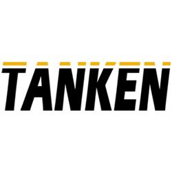 Tanken V. Brian Thinggaard - Automester E+, Risskov åbningstider