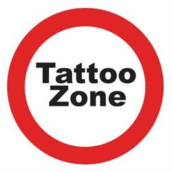 Tattoo Zone Eva Muus, Tønder åbningstider