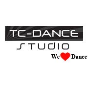 Tc-Dance Studio, Horsens åbningstider