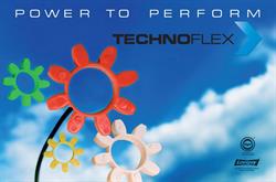 Technoflex ApS i Them (Knudlund) åbningstider