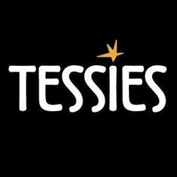 Tessies i København (K) åbningstider
