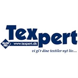 Texpert / Rekord Rens I/S, Køge åbningstider