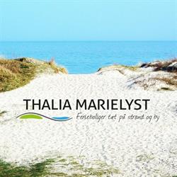 Thalia Marielyst, Væggerløse åbningstider