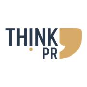 Think PR, København åbningstider