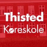 Thisted Køreskole, åbningstider