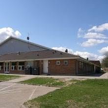 Thorning Hallen i Kjellerup (Thorning) åbningstider