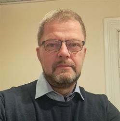 Thybilsyn.DK v/ Alex Pedersen, Thisted åbningstider