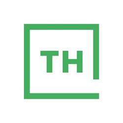 Thy Hallen, Thisted åbningstider
