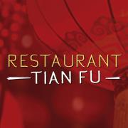 Tian Fu, Horsens åbningstider