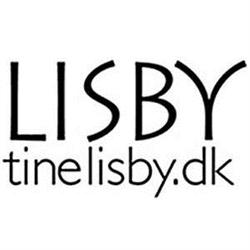 Tine Lisby, Hundested åbningstider