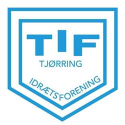 Tjørring Idrætsforening i Herning (Tjørring) åbningstider