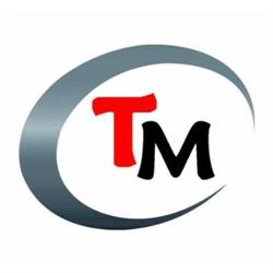 TM-Materialer ApS, Ikast åbningstider