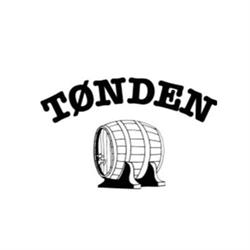 Tønden, Haslev åbningstider