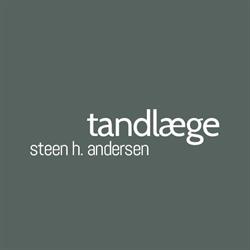 Andersen Steen H, Frederikshavn åbningstider