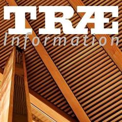 Træinformation, Kongens Lyngby åbningstider