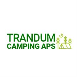 Trandum Camping i Skive (Trandum) åbningstider