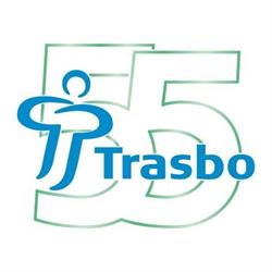 Trasbo A/S i Skibby (N) åbningstider