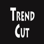 Trend Cut v/ Rikke Iversen, Ikast åbningstider