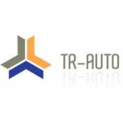 Tr Auto Og Lastvognsservice ApS i Holbæk (Ordrup) åbningstider