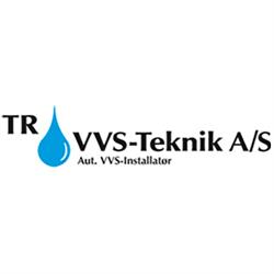 TR VVS-TEKNIK A/S, Lejre åbningstider