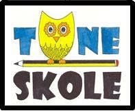 Tune Skole, åbningstider