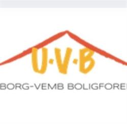 Ulfborg-Vemb Boligforening, åbningstider