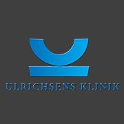 Ulrichsens Klinik, Psykiatri & Psykologi I/S i København (Ø) åbningstider