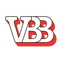 V.b. Byggeindustri a/S i Lynge (N) åbningstider
