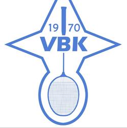 Vanløse Badminton Klub, åbningstider