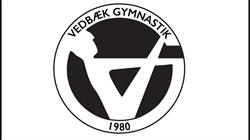 Vedbæk Gymnastikforening, åbningstider