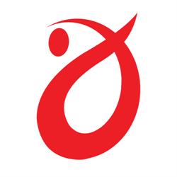 Klinik For Fysioterapi, Vejen åbningstider