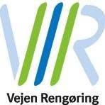 Vejen Rengøring, åbningstider